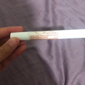 Sale! 🔵 Chela beauty eye cream